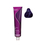 Стойкая крем-краска Londacolor Professional  3/6 темный шатен фиолетовый