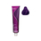Стойкая крем-краска Londacolor Professional  5/6 светлый шатен фиолетовый