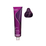 Стойкая крем-краска Londacolor Professional  4/6 шатен фиолетовый