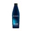 Шампунь с синим пигментом для нейтрализации тёмных волос Color Extend Brownlights  