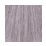 Крем-краска для интенсивного тонирования волос Ammonia Free  9/86 призматический стальной серый
