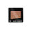 Гель-блеск для лица и тела Color Icon Glitter Single  Тон E352c nudecomer