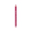 Карандаш для губ Soft & Precise Lip Pencil  23 popular